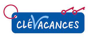http://www.clevacances.com